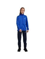 Tepláková súprava adidas Essentials Big Logo Junior HR6408 Tepláková súprava adidas Essentials Big Logo Junior HR6408