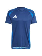 Tiro 24 Competition Match Jersey M model 19646696 pánské - ADIDAS