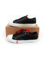 Lee Cooper M LCW-24-31-2238M