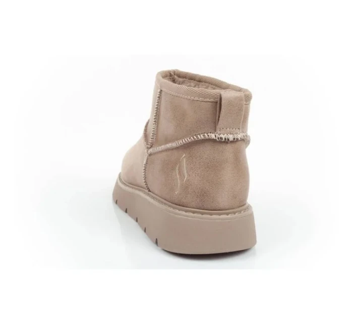 Dámske snežnice Skechers W 169018/TPE