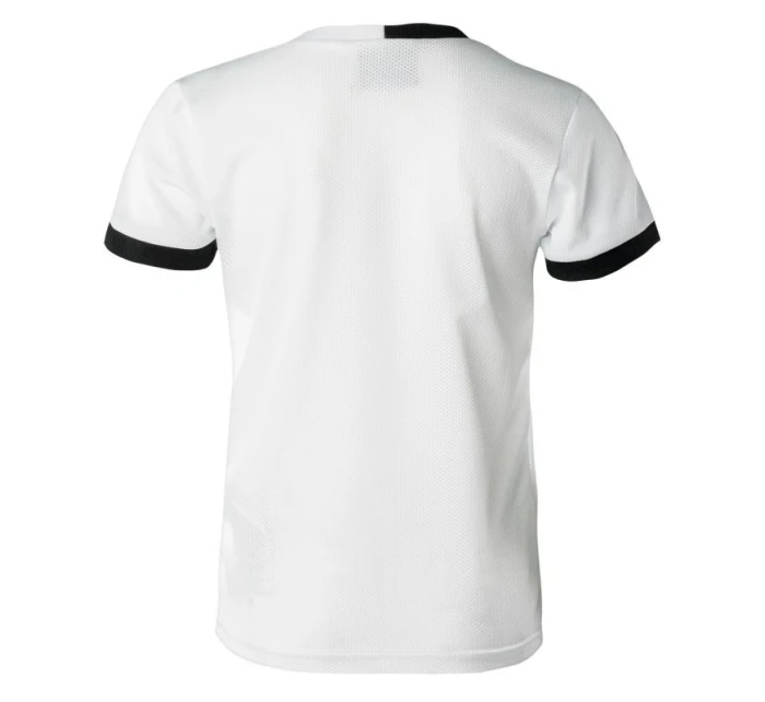 Dětské tričko Jr model 21250222 - Martes