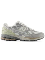 Unisex obuv New Balance M1906NB Unisex obuv New Balance M1906NB