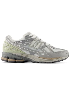 Unisex obuv New Balance M1906NB