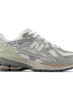 Unisex obuv New Balance M1906NB