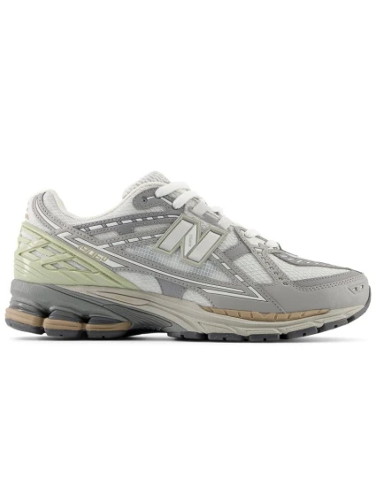Unisex obuv New Balance M1906NB Unisex obuv New Balance M1906NB