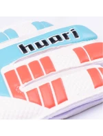 Detské brankárske rukavice HIGINO JR