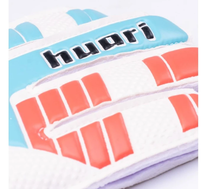 Detské brankárske rukavice HIGINO JR