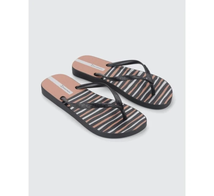 Ipanema Classic Happy XII Fem W 83582 AW917 dámske žabky Ipanema Classic Happy XII Fem W 83582 AW917 dámske žabky