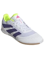 Kopačky Predator Club Sala IN M model 21055236 - ADIDAS