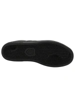 Pánske tenisky K-Swiss COURT TIEBREAK II BLACK/BLACK/BLACK-M (04413-010-M)