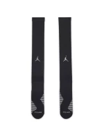 Jordan PSG U J kamaše model 21342840 - NIKE Jordan PSG U J kamaše model 21342840 - NIKE