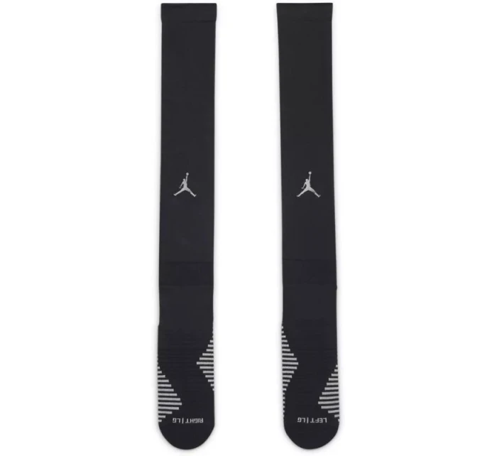 Jordan PSG U J kamaše model 21342840 - NIKE Jordan PSG U J kamaše model 21342840 - NIKE