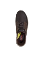 Skechers Slade - Macklin M 210890