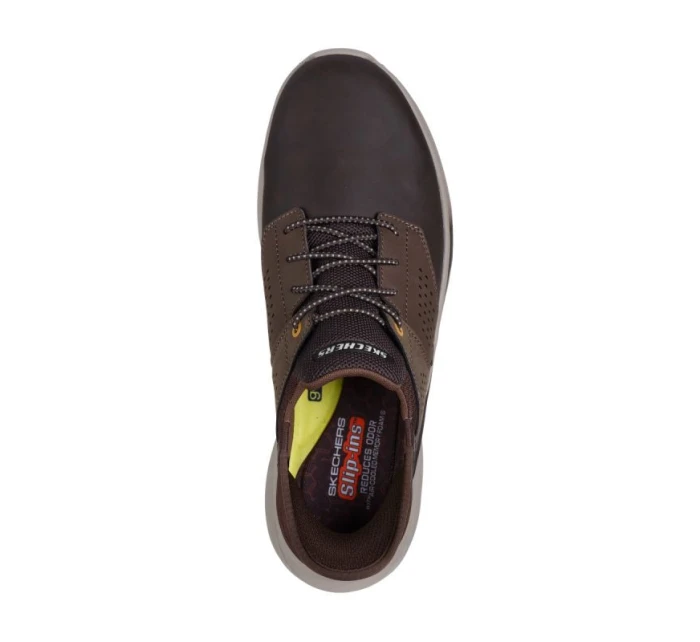 Skechers Slade - Macklin M 210890