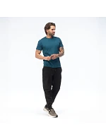 Martes Athlo M nohavice 92800691992