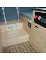 BODY model 21815807 - Offlander