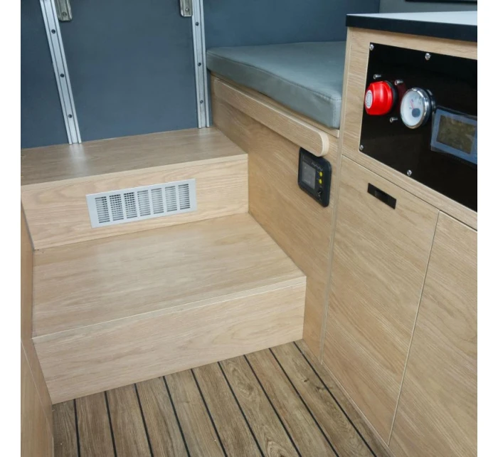 BODY model 21815807 - Offlander