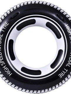 PNEUMATIKA NA PLÁVANIE 115 CM 37600