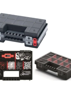 24 model 21832784 - Kistenberg