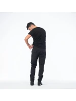 Pánske nohavice HANONI Pánske nohavice HANONI