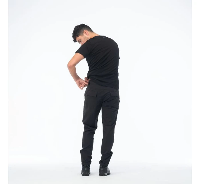 Pánske nohavice HANONI Pánske nohavice HANONI