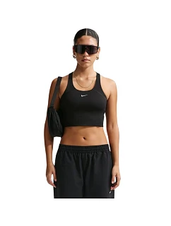 Dámske tričko Nike Tempo, čierne, II0420 010