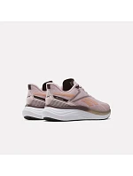 Dámské tenisky Reebok SPEED model 22388025 Dámské tenisky Reebok SPEED model 22388025