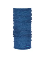 Regular model 20860018 - Viking