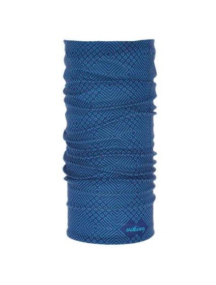 Regular model 20860018 - Viking