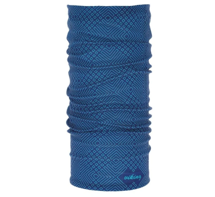 Regular model 20860018 - Viking