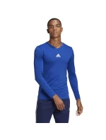 Pánské tričko M model 16027833 - ADIDAS Pánské tričko M model 16027833 - ADIDAS