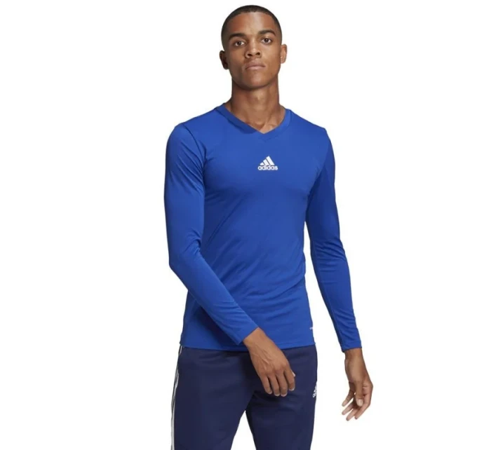 Pánské tričko M model 16027833 - ADIDAS Pánské tričko M model 16027833 - ADIDAS