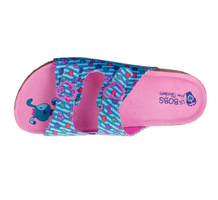 Žabky model 21369050 - Skechers