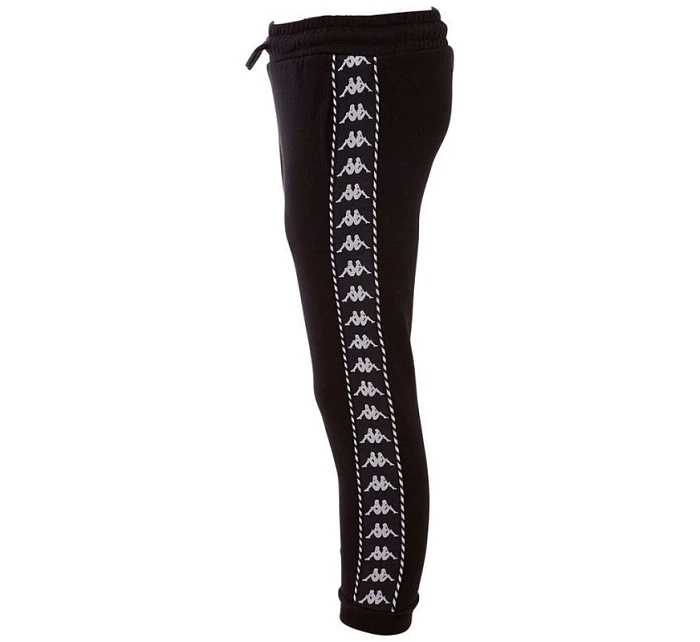 Chlapčenské nohavice Ireneus 309010J 19-4006 - Kappa