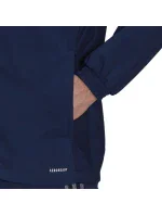 Pánska vetrovka Tiro 21 M GP4962 - Adidas Pánska vetrovka Tiro 21 M GP4962 - Adidas