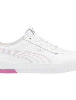 Dámské boty Carina L W model 21366800 46 - Puma