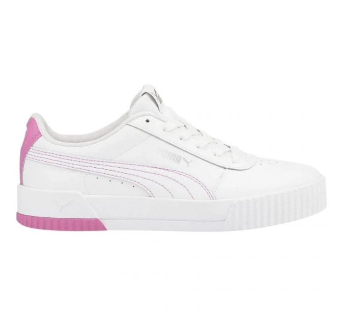 Dámské boty Carina L W model 21366800 46 - Puma