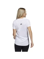 Dámské tričko G T W model 17348609 - ADIDAS Dámské tričko G T W model 17348609 - ADIDAS
