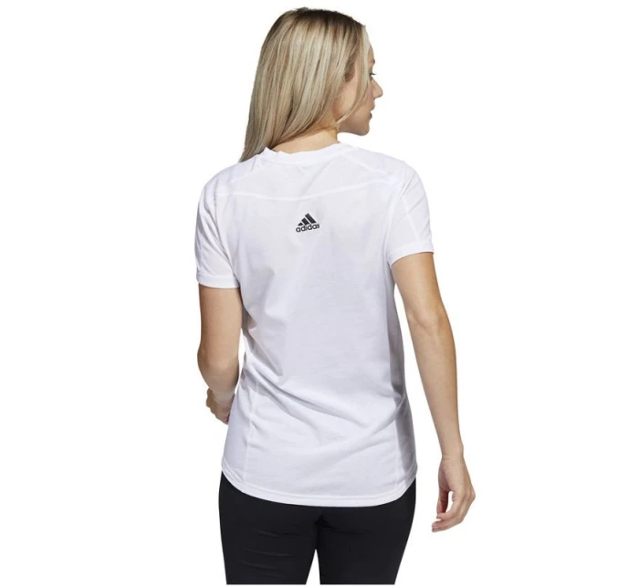 Dámské tričko G T W model 17348609 - ADIDAS Dámské tričko G T W model 17348609 - ADIDAS