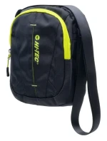 Vrecúško Hi-Tec Saquet 92800200760