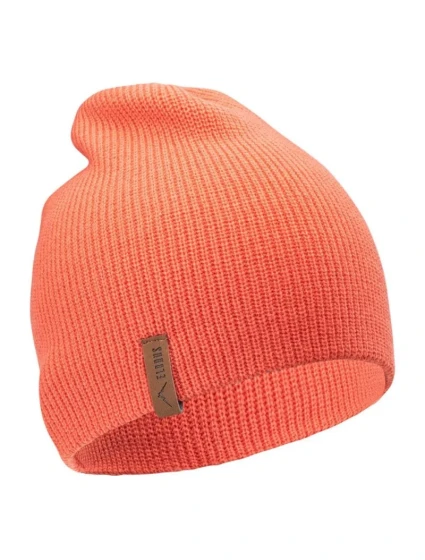 Elbrus Usiana W cap 92800337279 Elbrus Usiana W cap 92800337279