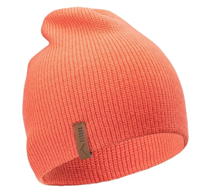Elbrus Usiana W cap 92800337279 Elbrus Usiana W cap 92800337279