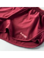 Dámske šortky Lady Laria W 92800398365 - Hi-Tec