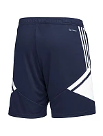 Pánske tréningové šortky Condivo 22 M HA6284 - Adidas