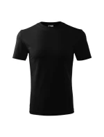 Adler Classic New M model 17982809 Tričko - Malfini Adler Classic New M model 17982809 Tričko - Malfini