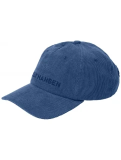 HH Graphic Cap model 18690722 - Helly Hansen