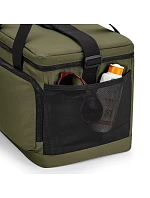 BagBase BG 290 Veľká chladiaca taška 52.0290 čierna BagBase BG 290 Veľká chladiaca taška 52.0290 čierna