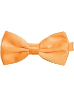 yellow model 22502653 - Korntex yellow model 22502653 - Korntex