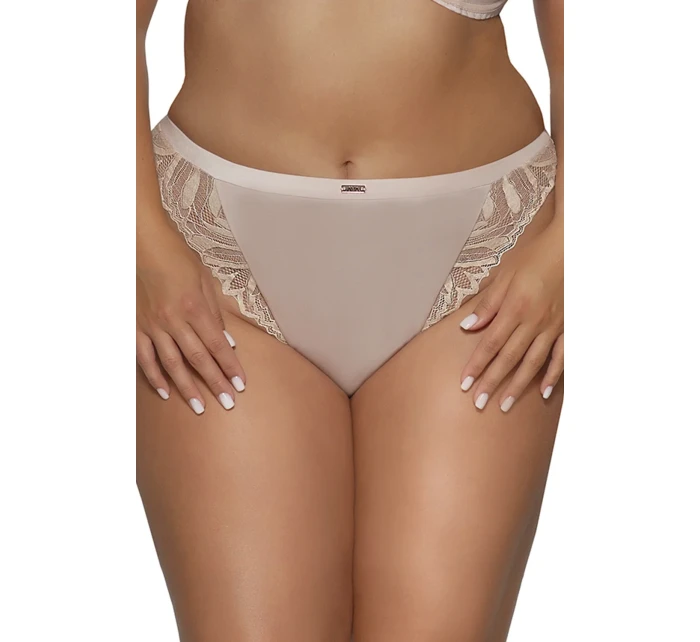 Ava 2106/B Yasemin farba:béžová Ava 2106/B Yasemin farba:béžová