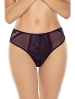 Lapinee 5029 Frida farba:čierna